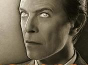 David Bowie Heathen (2002)