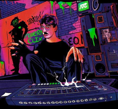 Estamos en democracia, ¿qué más quieren? Estamos en democracia, ¿qué más quieren?