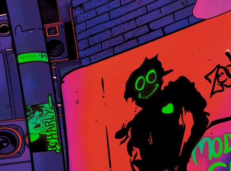 Estamos en democracia, ¿qué más quieren? Estamos en democracia, ¿qué más quieren?