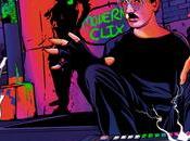 Estamos democracia, ¿qué quieren?