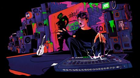 Estamos en democracia, ¿qué más quieren?