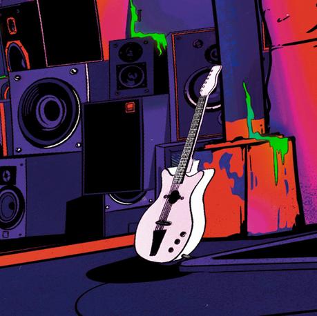 Estamos en democracia, ¿qué más quieren? Estamos en democracia, ¿qué más quieren?