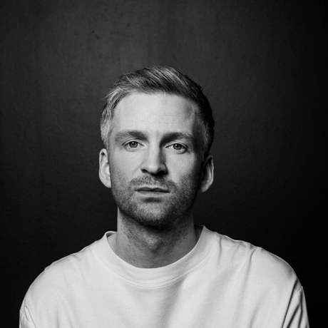 Viaje Musical por un Año: For Now I am Winter - Ó.Arnalds