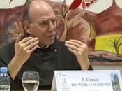 Topografía interior “Camino”: sujeto, sujeto femenino