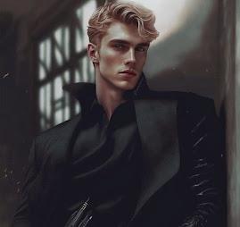 Reseña|| Enciéndeme- Tahereh Mafi