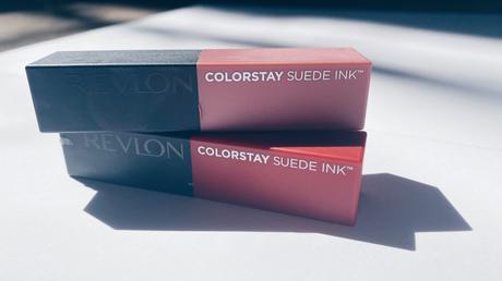 Opinión duración precio swatches