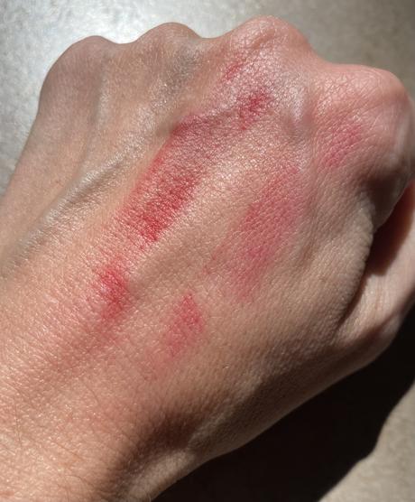 Colores argentina precio swatches como quedan rojo rosa