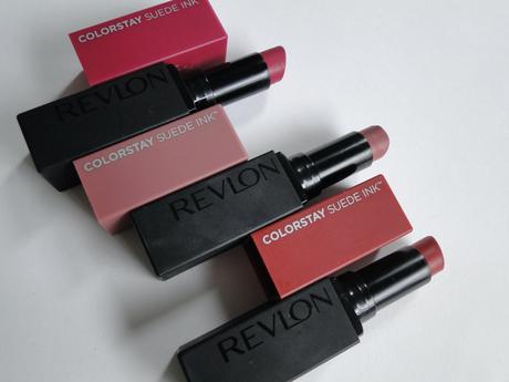 opinion precio como quedan