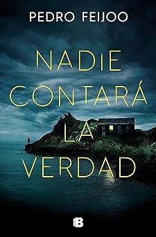 Novedades editoriales noviembre 2023 Novedades editoriales noviembre 2023