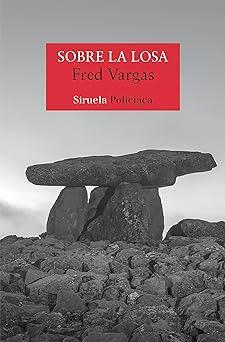 Novedades editoriales noviembre 2023 Novedades editoriales noviembre 2023