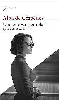 Novedades editoriales noviembre 2023 Novedades editoriales noviembre 2023