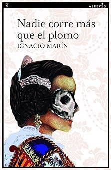 Novedades editoriales noviembre 2023 Novedades editoriales noviembre 2023
