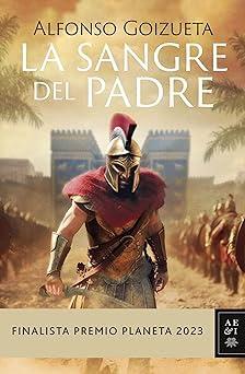 Novedades editoriales noviembre 2023 Novedades editoriales noviembre 2023