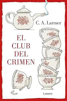 Novedades editoriales noviembre 2023 Novedades editoriales noviembre 2023