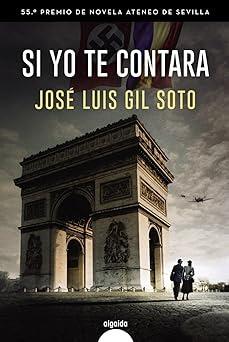 Novedades editoriales noviembre 2023 Novedades editoriales noviembre 2023