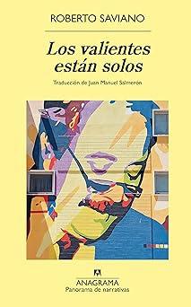 Novedades editoriales noviembre 2023 Novedades editoriales noviembre 2023