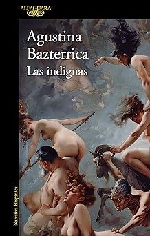 Novedades editoriales noviembre 2023 Novedades editoriales noviembre 2023