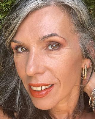 look latte Tendencias de maquillaje de este el otoño/invierno (II): Latte makeup