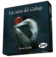 Crónica HispaCón 2023 (Parte 2)