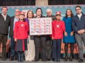 Lotería Nacional rinde homenaje Federico Silva billete especial Sorteo Zodiaco