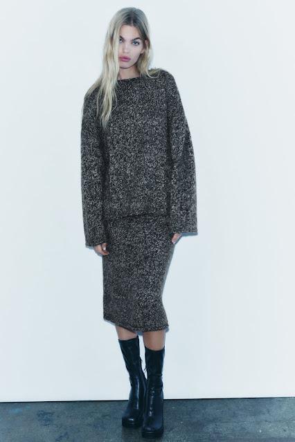 COMPRAS DE LA SEMANA; NOVIEMBRE (I).- COMPRAS DE LA SEMANA; NOVIEMBRE (I).-