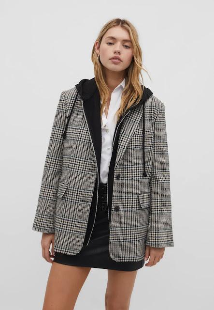 COMPRAS DE LA SEMANA; NOVIEMBRE (I).- COMPRAS DE LA SEMANA; NOVIEMBRE (I).-