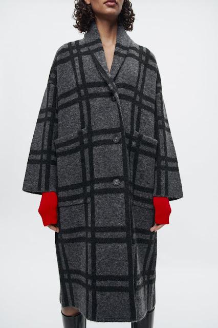 COMPRAS DE LA SEMANA; NOVIEMBRE (I).- COMPRAS DE LA SEMANA; NOVIEMBRE (I).-