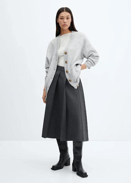 COMPRAS DE LA SEMANA; NOVIEMBRE (I).- COMPRAS DE LA SEMANA; NOVIEMBRE (I).-