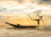 Querer siempre poder.