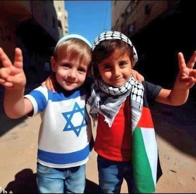 La “leonormanía”, en España… Y el “cementerio de niños”, en Gaza. La “leonormanía”, en España… Y el “cementerio de niños”, en Gaza.