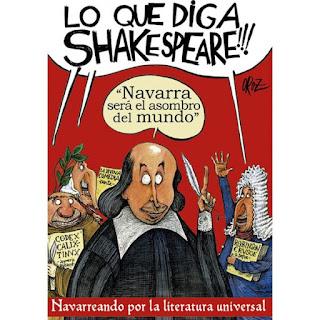 De lo correcto como imperativo moral De lo correcto como imperativo moral