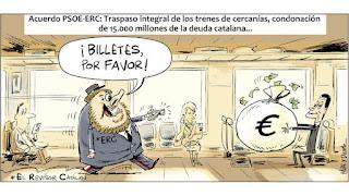 De lo correcto como imperativo moral De lo correcto como imperativo moral