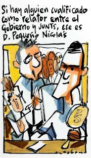 De lo correcto como imperativo moral De lo correcto como imperativo moral