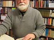 correcto como imperativo moral