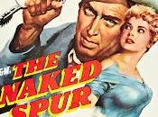 Colorado (1953), anthony mann.