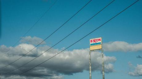 QUIÉN ESTÁ DETRÁS DEL ESCALAMIENTO DIPLOMÁTICO POR EL ESEQUIBO?