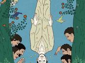 Quimera, (Italia, Francia, Suiza; 2023)