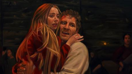 En nombre de la tierra (Polonia, 2023)