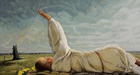 En nombre de la tierra (Polonia, 2023)