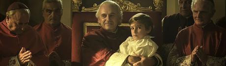 Rapto, el (Italia, Francia, Alemania; 2023) Rapto, el (Italia, Francia, Alemania; 2023)