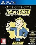 Fallout 4 GOTY Steelbook Edition