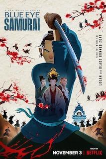 Las series más destacadas de 2023: Octubre-Noviembre Las series más destacadas de 2023: Octubre-Noviembre