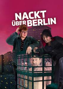 Las series más destacadas de 2023: Octubre-Noviembre Las series más destacadas de 2023: Octubre-Noviembre