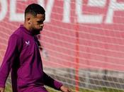 Plan trabajo Sevilla noviembre noviembre)