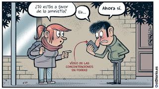 De Europa y el oráculo de Delfos