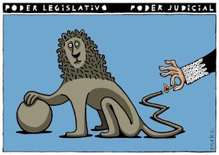 De Europa y el oráculo de Delfos