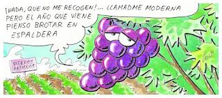 De Europa y el oráculo de Delfos