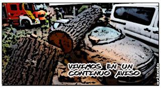 De Europa y el oráculo de Delfos