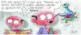 De Europa y el oráculo de Delfos