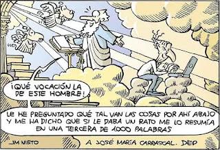 De Europa y el oráculo de Delfos